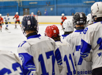 Druhý měsíc roku otevřen!